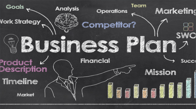 businessplan.PNG